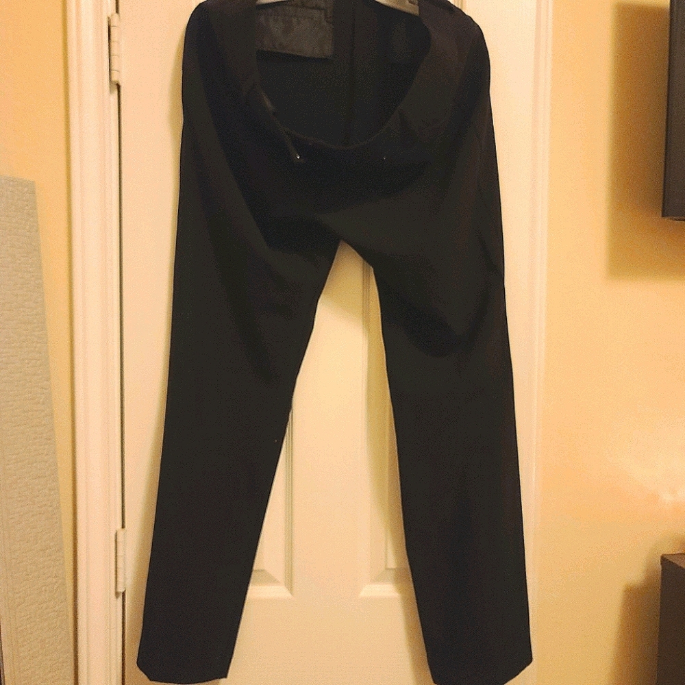 New York & Company work pants